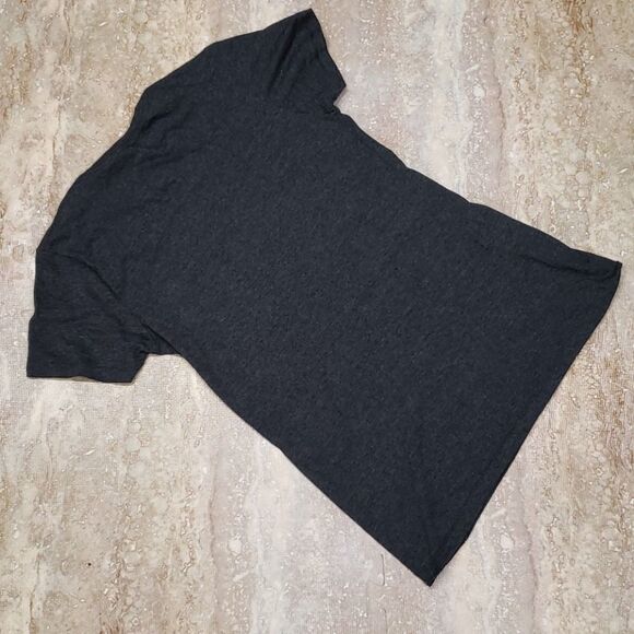 DOWNTOWN ABBEY WOMENS TEE SIZE L - Picture 4 of 4